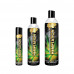 Wet | Лубрикант с экстрактом каннабиса Wet Hemptation Natural Hemp, 236 мл. Цена 1 185 грн. Фото: 1
