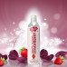 Wet | Лубрикант со вкусом клубники Wet Strawberry с согревающим эффектом, 118 мл. Цена 665 грн. Фото: 2