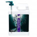 Wet | Лубрикант универсальный WET Original One Gallon на водной основе, 3785 мл (с дозатором). Ціна 5095 грн. Фото: 1