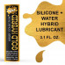 Wet | Лубрикант водно-силиконовый Wet Gold Hybrid, 89 мл. Цена 674 грн. Фото: 1