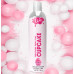 Wet | Съедобный лубрикант со вкусом капкейка Wet Oral Play Cupcake, 118 мл. Цена 589 грн. Фото: 1