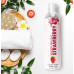 Wet | Съедобный лубрикант со вкусом клубники Wet Strawberry, 118 мл. Цена 678 грн. Фото: 1