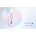 Wet | Съедобный лубрикант Wet ON YUMMY CUPCAKE FLAVORED LUBE 118 мл. Цена 799 грн. Фото: 1