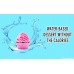 Wet | Съедобный лубрикант Wet ON YUMMY CUPCAKE FLAVORED LUBE 118 мл. Цена 799 грн. Фото: 8