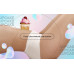 Wet | Съедобный лубрикант Wet ON YUMMY CUPCAKE FLAVORED LUBE 118 мл. Цена 799 грн. Фото: 5