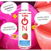 Wet | Їстівний лубрикант WET Yummy Strawberry Flavored Lube 178 мл. Ціна 1195 грн. Фото: 3