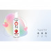 Wet | Їстівний лубрикант WET Yummy Strawberry Flavored Lube 178 мл. Ціна 1195 грн. Фото: 9