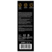 Wet | Возбуждающий гель для клитора Wet Wow Max O Clitoral Arousal Gel, легкое покалывание (15 мл). Цена 729 грн. Фото: 2