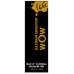 Wet | Возбуждающий гель для клитора Wet Wow Max O Clitoral Arousal Gel, легкое покалывание (15 мл). Цена 729 грн. Фото: 1