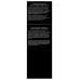 Wet | Возбуждающий гель для клитора Wet Wow Max O Clitoral Arousal Gel, легкое покалывание (15 мл). Цена 729 грн. Фото: 4