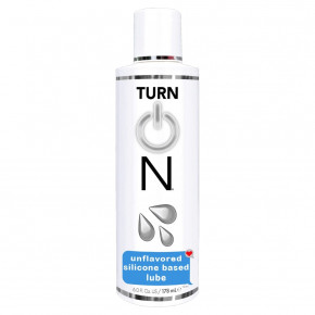 Wet | Лубрикант на силиколновой основе WET Based Lubricant Unflavored Sex Lube 178 мл. Цена: 1 990 грн