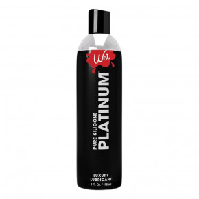 Лубрикант Platinum Premium 118