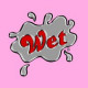 Все товары бренда Wet для Вас Все товары бренда Wet для Вас