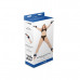 Whipsmart | Система Для Фіксації До Ліжка Whipsmart Diamond Bed Restrain Kit Blue. Ціна 2247 грн. Фото: 2