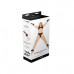 Whipsmart | Система для фиксации к кровати WHIPSMART DIAMOND BED RESTRAIN KIT BLACK. Цена 2 695 грн. Фото: 2