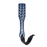 Шлепалка WHIPSMART DIAMOND PADDLE BLUE