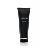 Wicked Sensual Care | Wicked Jelle 240Ml. Ціна 1695 грн