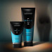 Wicked Sensual Care | Анальная смазка на водной основе Wicked Sensual Care Jelle Plus с релаксантами, 120 мл. Цена 1 269 грн. Фото: 2