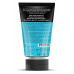 Wicked Sensual Care | Анальная смазка на водной основе Wicked Sensual Care Jelle Plus с релаксантами, 120 мл. Цена 1 269 грн. Фото: 1