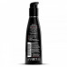 Wicked Sensual Care | Лубрикант на водной основе Wicked Sensual Care Aqua Birthday Cake 120 мл. Цена 1 295 грн. Фото: 1