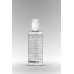 Wicked Sensual Care | Лубрикант на водной основе WICKED SIMPLY AQUA 70ML. Цена 999 грн. Фото: 1