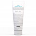 Wicked Sensual Care | Лубрикант на водной основе WICKED SIMPLY AQUA JELLE 120ML. Цена 1 077 грн. Фото: 1