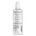 Wicked Sensual Care | Лубрикант на водной основе Wicked Simply Timeless Aqua Jelle, 120 мл. Цена 1 189 грн. Фото: 1
