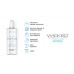 Wicked Sensual Care | Лубрикант на водной основе Wicked Simply Timeless Aqua Jelle, 120 мл. Цена 1 189 грн. Фото: 4