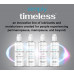 Wicked Sensual Care | Лубрикант на водной основе Wicked Simply Timeless Aqua Jelle, 120 мл. Цена 1 189 грн. Фото: 7
