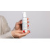Wicked Sensual Care | Лубрикант на водной основе Wicked Simply Timeless Aqua Jelle, 120 мл. Цена 1 189 грн. Фото: 2