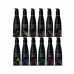 Wicked Sensual Care | Лубрикант съедобный Wicked Sensual Care Aqua Strawberry Flavor, 60 мл. Цена 845 грн. Фото: 3