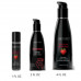 Wicked Sensual Care | Лубрикант съедобный Wicked Sensual Care Aqua Strawberry Flavor, 60 мл. Цена 845 грн. Фото: 2
