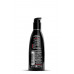 Wicked Sensual Care | Лубрикант съедобный Wicked Sensual Care Aqua Strawberry Flavor, 60 мл. Цена 845 грн. Фото: 1