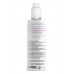 Wicked Sensual Care | Лубрикант на водной основе Wicked Sensual Care Simply® Aqua Passion Fruit 120 мл. Цена 899 грн. Фото: 1