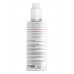 Wicked Sensual Care | Лубрикант на водной основе Wicked Sensual Care Simply Aqua Passion Fruit 70 мл. Цена 860 грн. Фото: 1