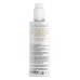 Wicked Sensual Care | Лубрикант на водной основе Wicked Sensual Care Simply® Aqua Pear, 120 мл. Цена 1 395 грн. Фото: 1