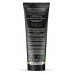 Wicked Sensual Care | МАССАЖНЫЙ КРЕМ WICKED SENSUAL 120 МЛ С АРОМАТОМ АПЕЛЬСИНОВОГО ЦВЕТКА И ПАЧУЛИ. Ціна 1099 грн. Фото: 1