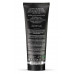 Wicked Sensual Care | Массажный крем Wicked Sensual Care Stripped & Bare без запаха 120 ML. Цена 1 099 грн. Фото: 1
