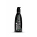 Wicked Sensual Care | Їстівний лубрикант зі смаком яблука wicked AQUA 60ml. Ціна 843 грн. Фото: 1