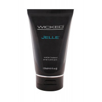 Wicked Sensual Care | Лубрикант Jelle Anal Lube. Цена 1 139 грн