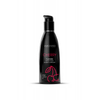 Wicked Sensual Care | Лубрикант Cherry. Ціна 950 грн Wicked Sensual Care | Лубрикант Cherry. Ціна 950 грн