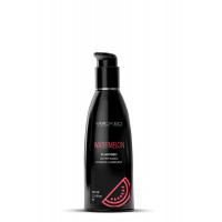 Wicked Sensual Care | Лубрикант Watermelon. Цена 800 грн