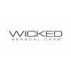 Wicked Sensual Care