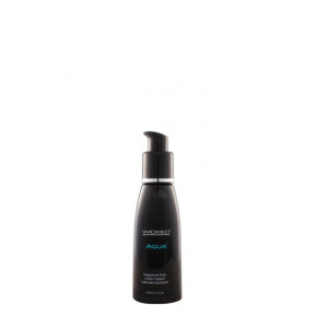 Wicked Sensual Care | Wicked Aqua 60Ml. Ціна: 639 грн