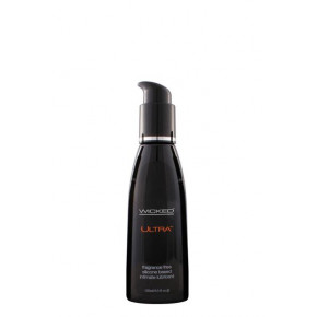 Wicked Sensual Care | Wicked Ultra 120Ml. Ціна: 2294 грн