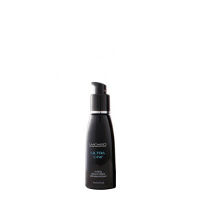 Wicked Sensual Care | Wicked Ultra Chill 60Ml. Ціна: 1613 грн