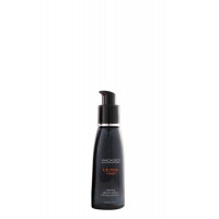 Wicked Ultra Heat 60Ml