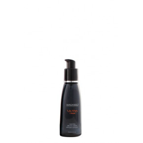 Wicked Sensual Care | Wicked Ultra Heat 60Ml. Ціна: 1614 грн