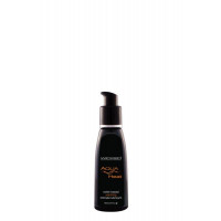 Wicked Waterbased Warming Sensation Lube