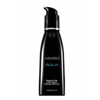 Wicked Aqua 250Ml